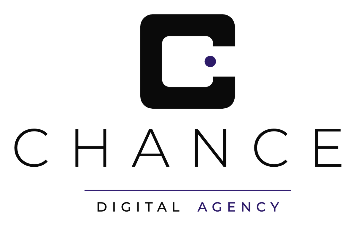 Chance Digital Agency